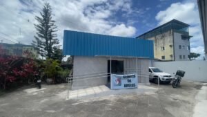 WhatsApp Image 2026-02-24 at 23.22.29